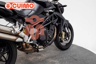 MV AGUSTA BRUTALE 920