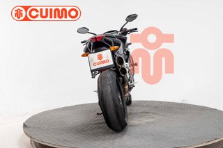 MV AGUSTA BRUTALE 920