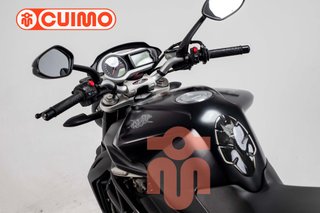 MV AGUSTA BRUTALE 920