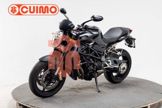 MV AGUSTA BRUTALE 920