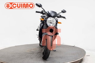 MV AGUSTA BRUTALE 920
