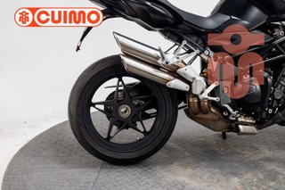 MV AGUSTA BRUTALE 920