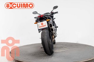 MV AGUSTA BRUTALE 920