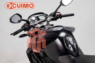 MV AGUSTA BRUTALE 920