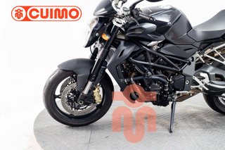 MV AGUSTA BRUTALE 920