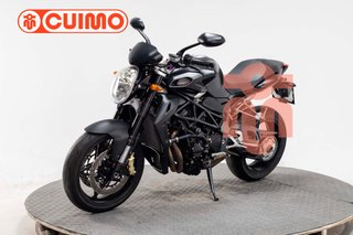 MV AGUSTA BRUTALE 920