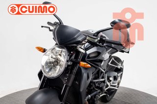 MV AGUSTA BRUTALE 920