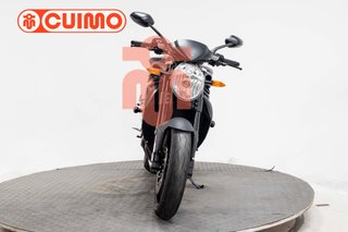 MV AGUSTA BRUTALE 920