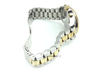 reloj pulsera caballero michael kors mk-5976