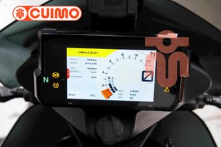 KTM 790 ADVENTURE