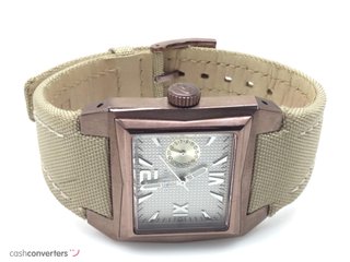 reloj pulsera unisex breil bw0258