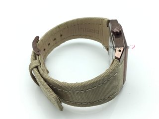 reloj pulsera unisex breil bw0258
