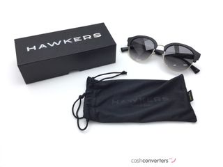 gafas de sol caballero/unisex hawkers roctr01