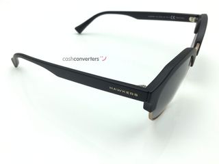 gafas de sol caballero/unisex hawkers roctr01