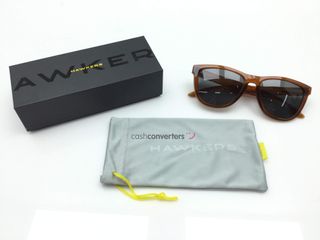 gafas de sol caballero/unisex hawkers honr22wbtp