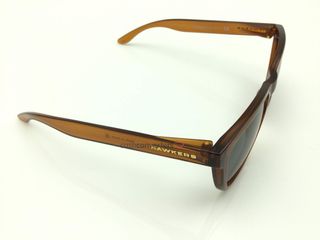 gafas de sol caballero/unisex hawkers honr22wbtp