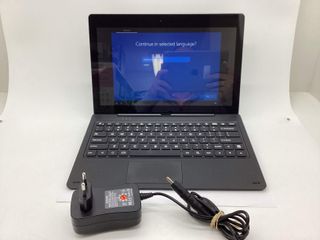 pc portatil ht nxm1106cwp