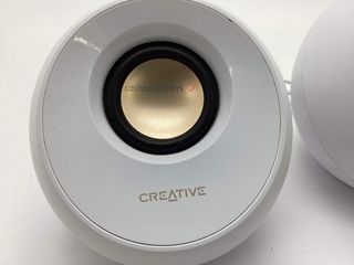 altavoces pc creative wumf