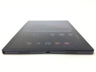 tablet pc samsung galaxy tab a8 10.5 4gb 64gb wifi