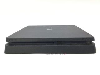 sony ps4 slim 500gb