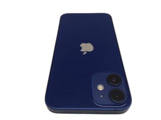 apple iphone 12 mini 64gb