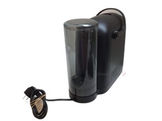cafetera capsulas lavazza lm 960