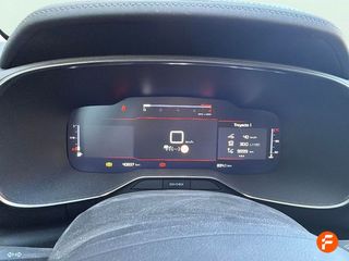 Citroën C5 Aircross PureTech 96kW (130CV) S&S Plus