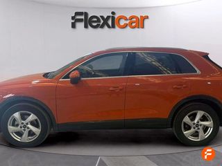 Audi Q3 Advanced 35 TDI 110kW (150CV) S tronic