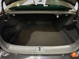 Volkswagen Passat R-Line 2.0 TDI 110kW (150CV) DSG