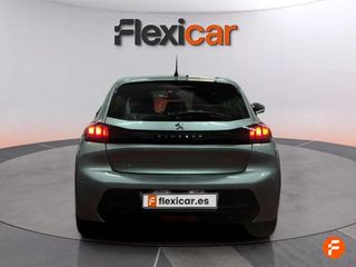 Peugeot 208 PureTech 73kW (100CV) Active Pack