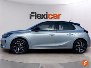 Opel Corsa 1.2T XHL 74kW (100CV) GS