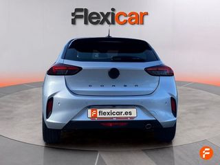 Opel Corsa 1.2T XHL 74kW (100CV) GS