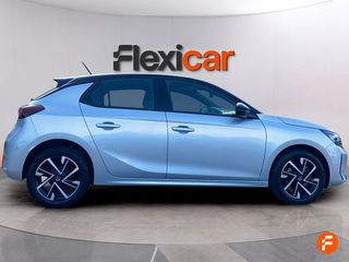 Opel Corsa 1.2T XHL 74kW (100CV) GS