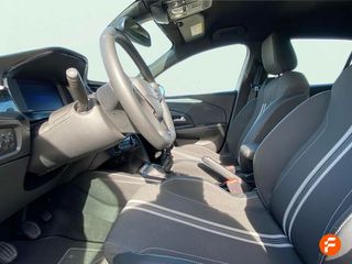 Opel Corsa 1.2T XHL 74kW (100CV) GS