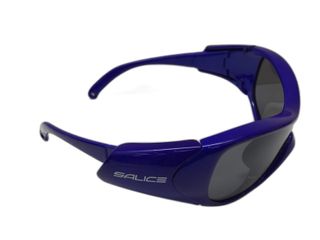 gafas de sol caballero/unisex salice 808