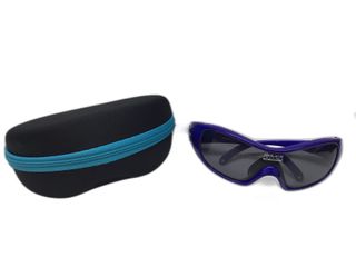 gafas de sol caballero/unisex salice 808