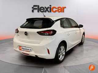 Opel Corsa 1.2T XHL 74kW (100CV) Elegance