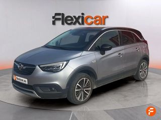 Opel Crossland X 1.2 96kW (130CV) Innovation S/S