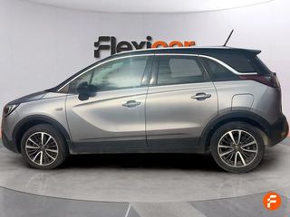 Opel Crossland X 1.2 96kW (130CV) Innovation S/S