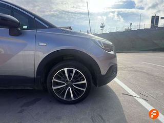 Opel Crossland X 1.2 96kW (130CV) Innovation S/S