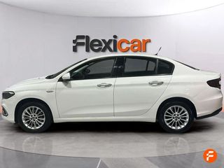Fiat Tipo City Life 1.0 73kW (100CV)