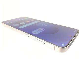 samsung galaxy s25 12gb 128gb