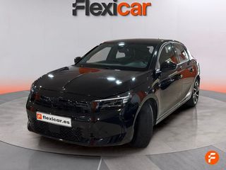 Opel Corsa 1.2T XHL 74kW (100CV) GS