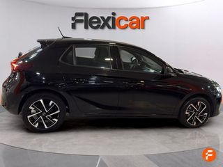 Opel Corsa 1.2T XHL 74kW (100CV) GS