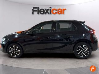 Opel Corsa 1.2T XHL 74kW (100CV) GS