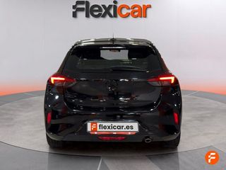 Opel Corsa 1.2T XHL 74kW (100CV) GS