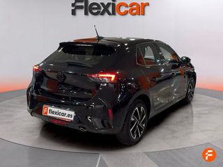 Opel Corsa 1.2T XHL 74kW (100CV) GS