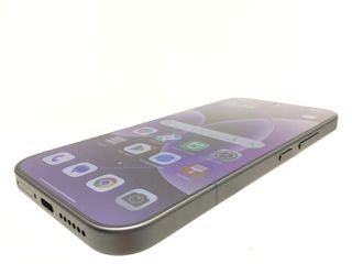 xiaomi 17 12gb 512gb