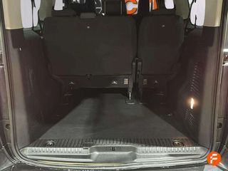 Peugeot Traveller Business Long BlueHDi 180 S&S EAT8