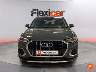 Audi Q3 Advanced 35 TDI 110kW (150CV) S tronic